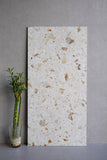 Stone_Craft_60x120cm___09mm___Random_-_Glitter_on_Matt