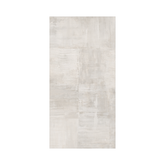 Stuco Beige 120x240cm carving matt porcelain tile. Warm beige shade with carved matt texture, 09mm durable thickness for walls and floors.