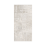 Stuco Beige 120x240cm carving matt porcelain tile. Warm beige shade with carved matt texture, 09mm durable thickness for walls and floors.