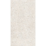 TERRAZOCERMA3