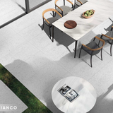 TERRAZZOBIANCO1