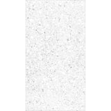 TERRAZZOBIANCO2