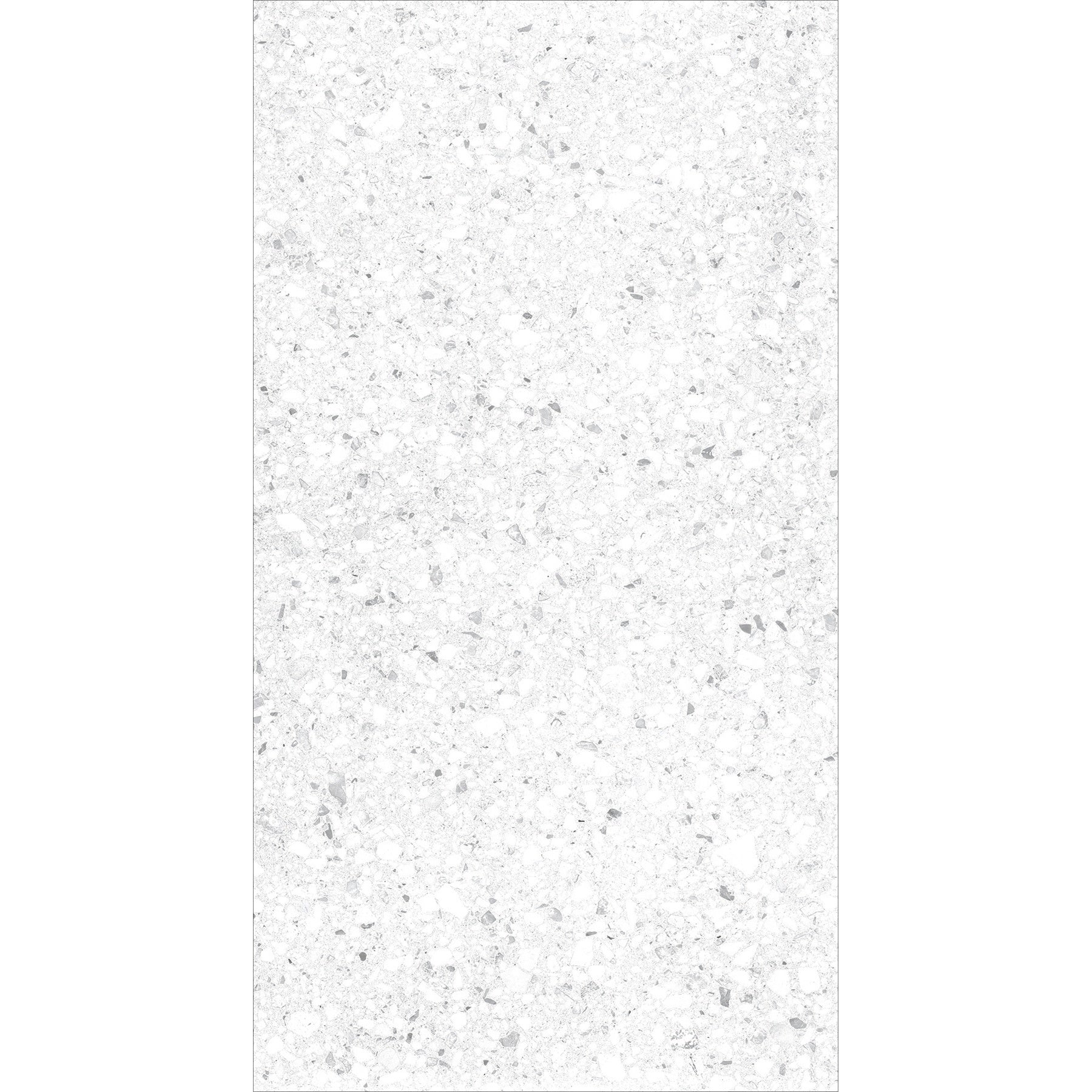 TERRAZZOBIANCO3