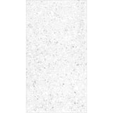 TERRAZZOBIANCO3