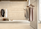 TRAVERTINE BEGE