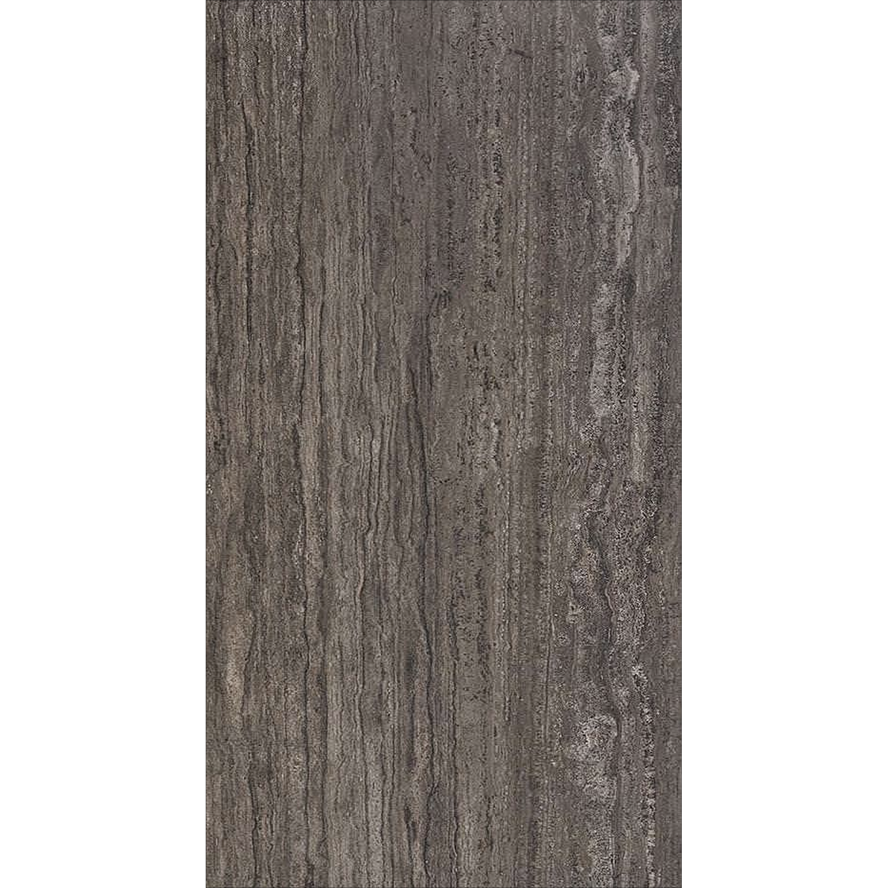 TRAVERTINEEBONY1