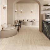 TRAVERTINO_REAL