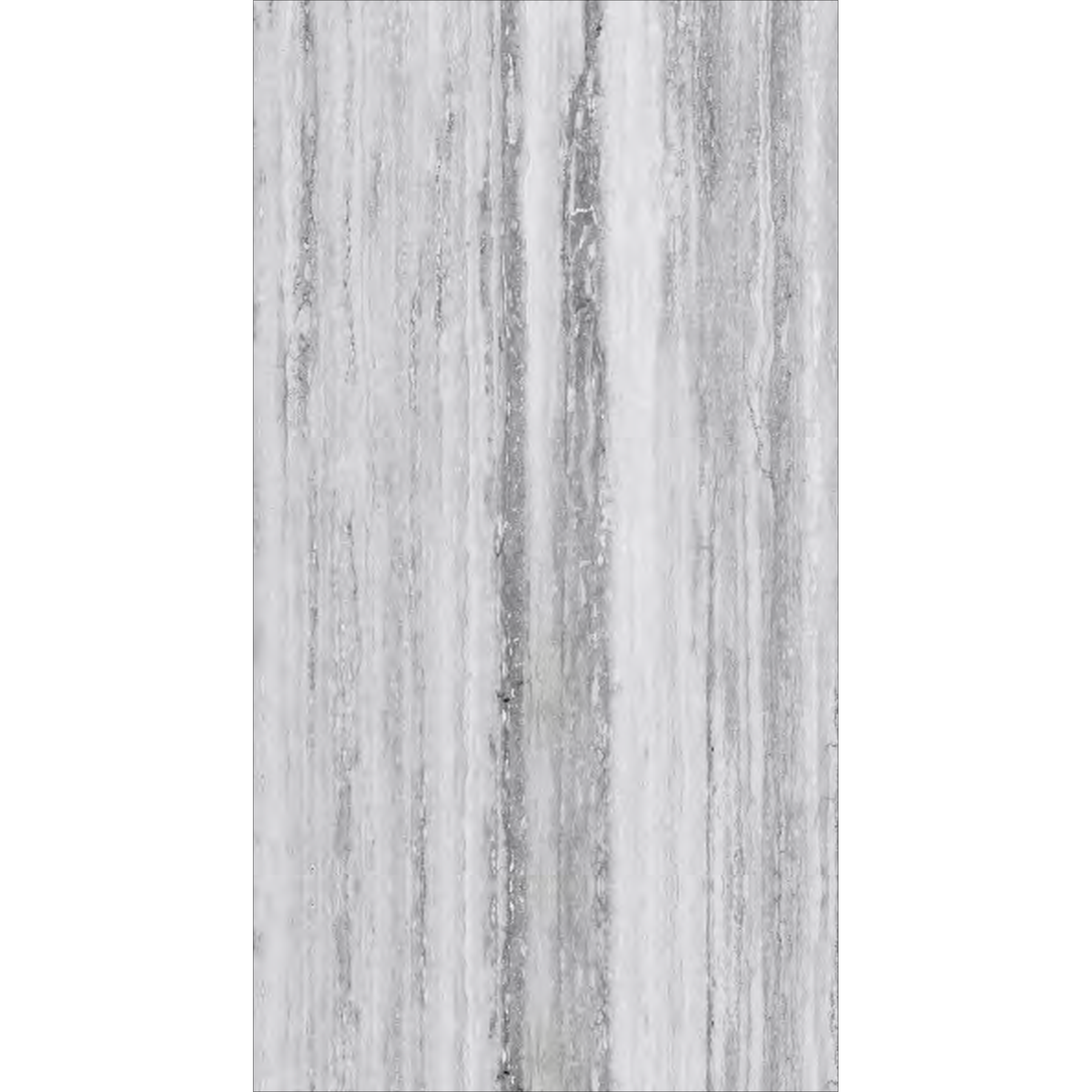 TRAVETROCKGREY2