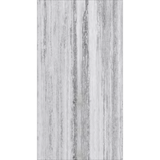 TRAVETROCKGREY2