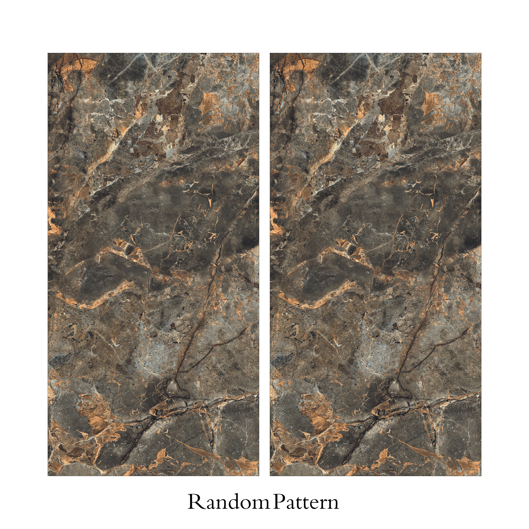 TRENTO BEIGE Porcelain Tile 600x1200mm – 9MM Thick with Glitter on Matt Finish