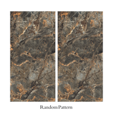 TRENTO BEIGE Porcelain Tile 600x1200mm – 9MM Thick with Glitter on Matt Finish