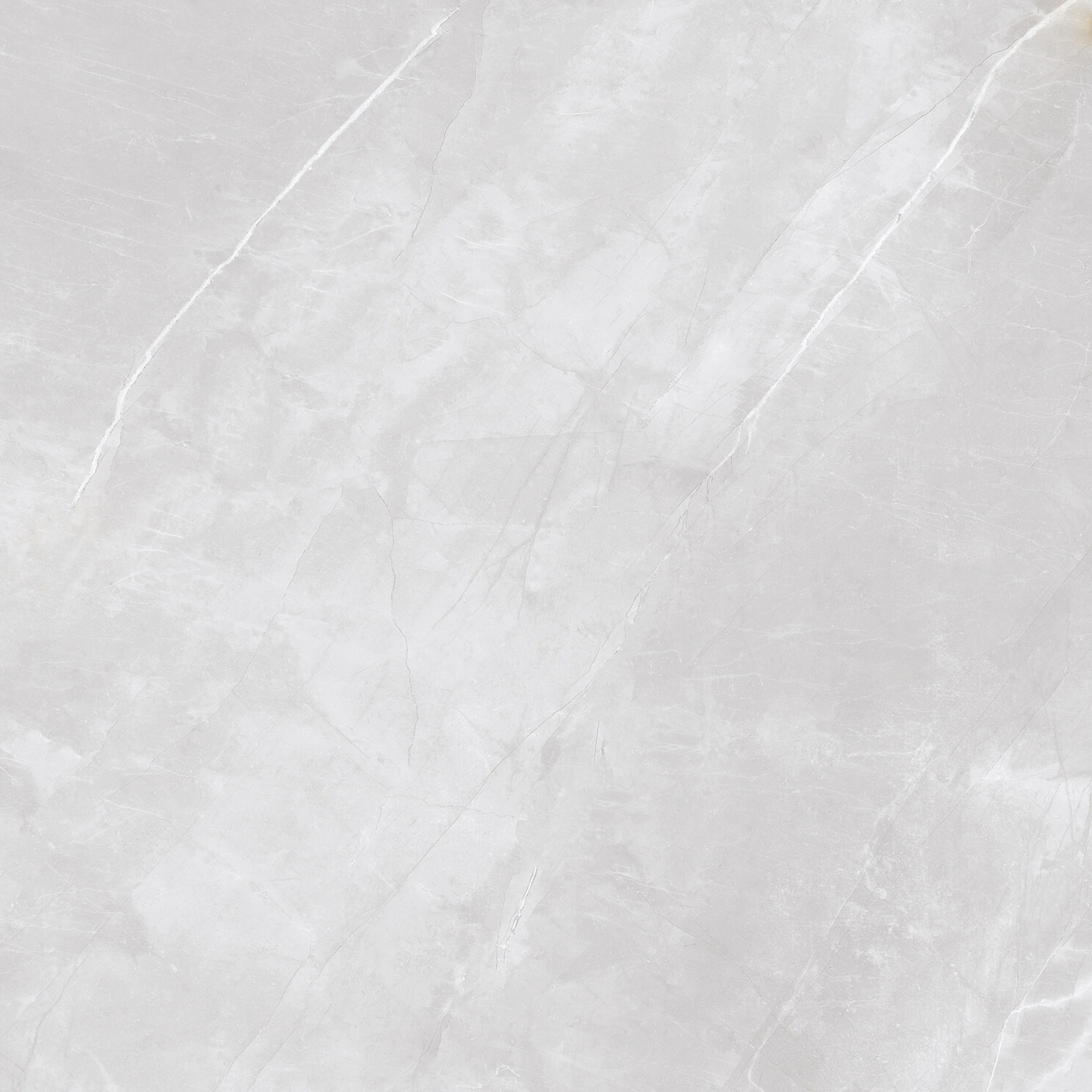 The Armani Romano glossy tile is ideal for living areas, kitchens, bathrooms, bedrooms, and offices. Its shiny surface reflects light beautifully, making interiors look brighter, more open, and inviting.