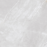 The Armani Romano glossy tile is ideal for living areas, kitchens, bathrooms, bedrooms, and offices. Its shiny surface reflects light beautifully, making interiors look brighter, more open, and inviting.