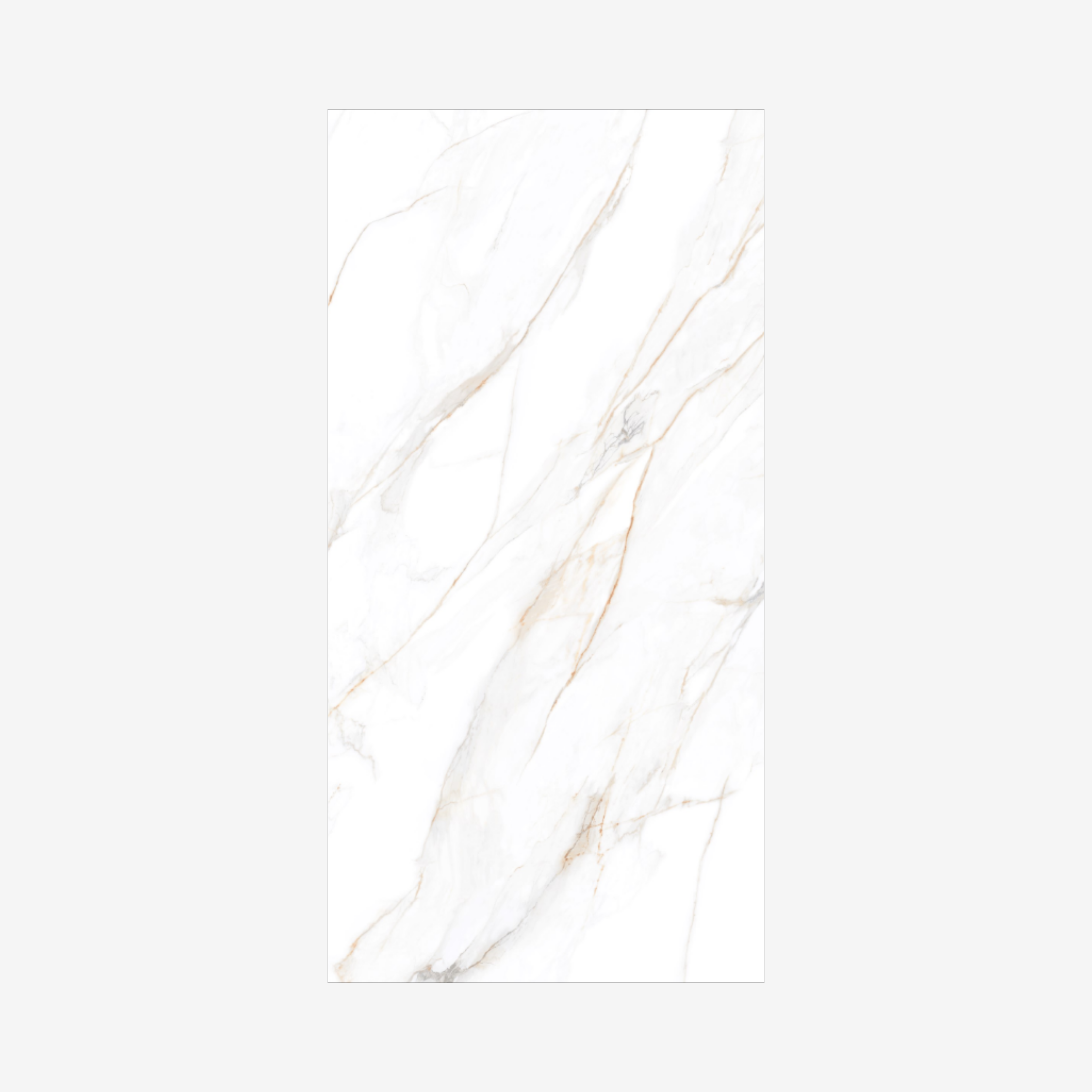 These tiles are versatile for use on both walls and floors, offering a long-lasting, low-maintenance solution. Their carved texture adds a luxury touch, making them perfect for statement interiors.
