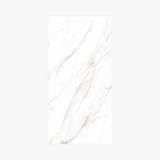 These tiles are versatile for use on both walls and floors, offering a long-lasting, low-maintenance solution. Their carved texture adds a luxury touch, making them perfect for statement interiors.