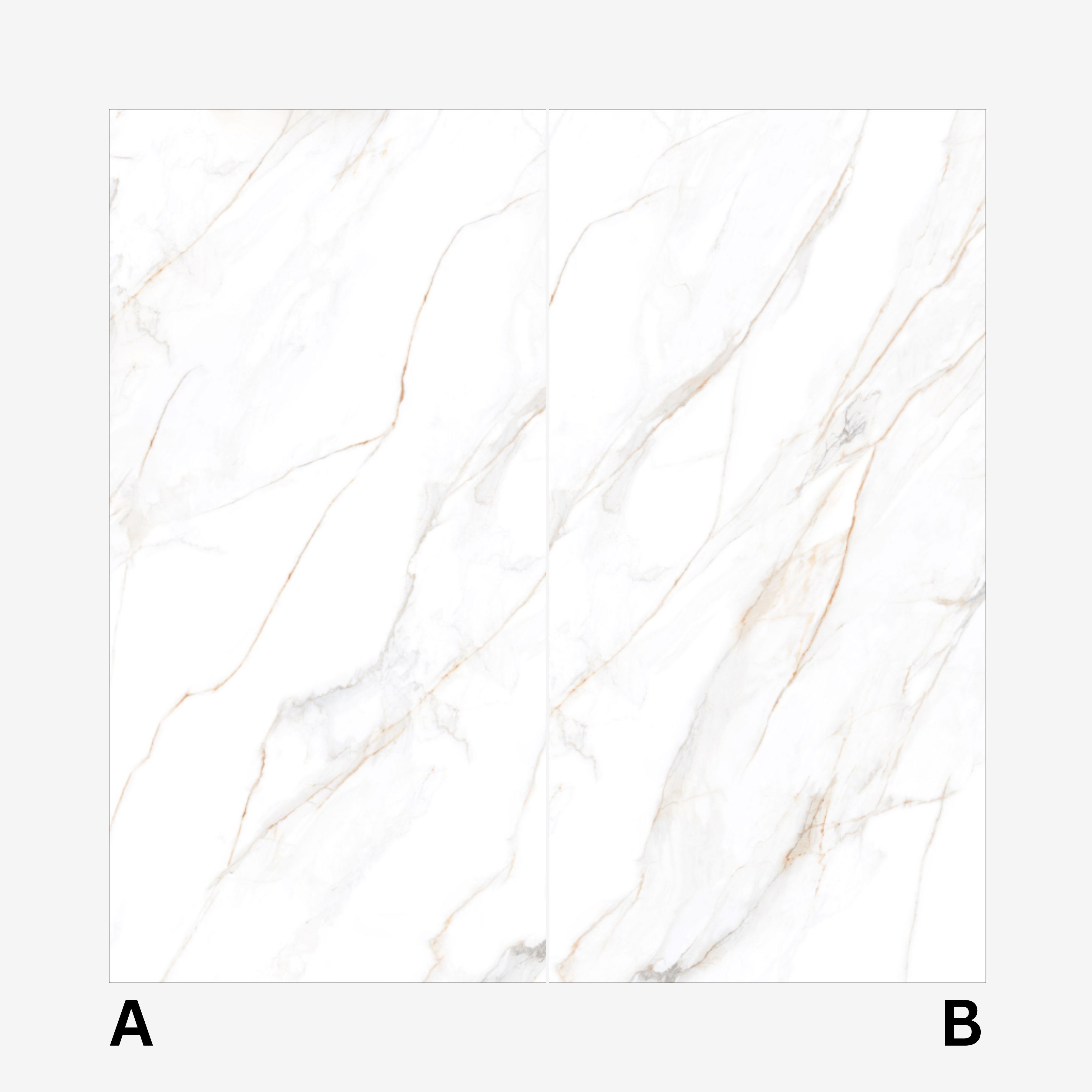 These tiles are versatile for use on both walls and floors, offering a long-lasting, low-maintenance solution. Their carved texture adds a luxury touch, making them perfect for statement interiors.