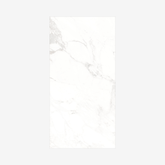 These tiles are versatile for use on both walls and floors, offering a long-lasting, low-maintenance solution. Their carved texture adds a luxury touch, making them perfect for statement interiors.