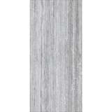 TRAVERTINO ASH