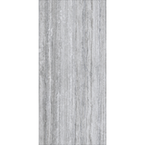 TRAVERTINO ASH