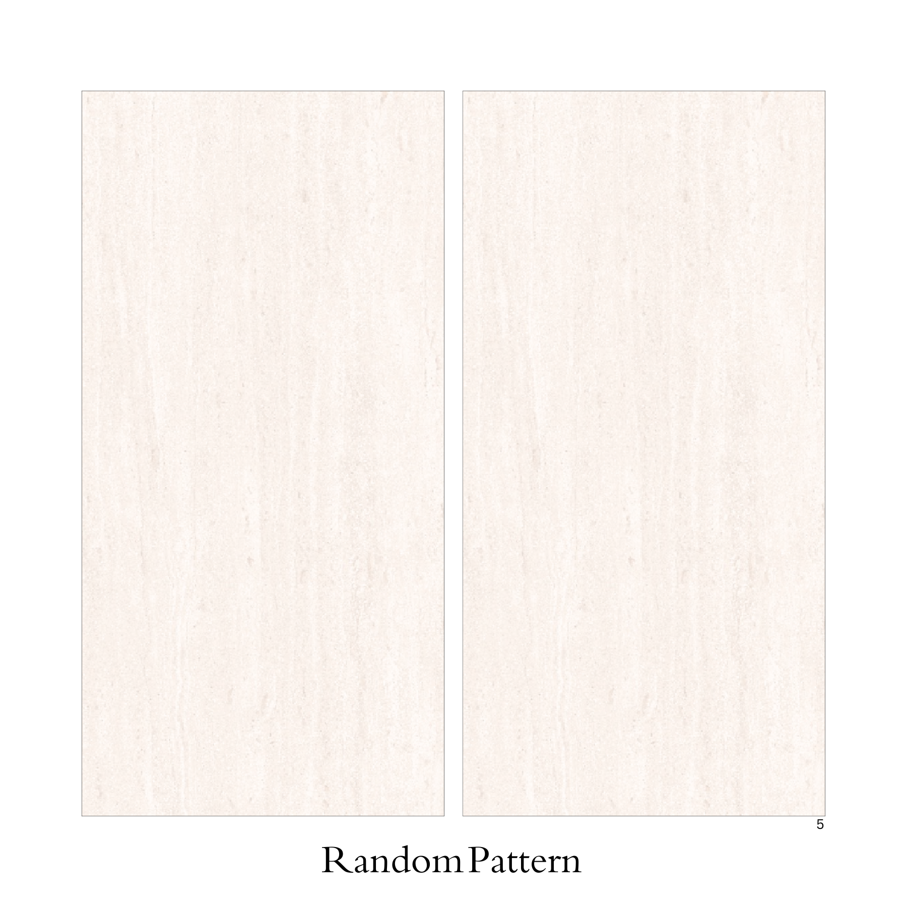 Travino Silver 60x120cm porcelain tile, 20mm thick with R11 rough matt finish. Durable silver stone-look tile, ideal for outdoor and high-traffic areas.