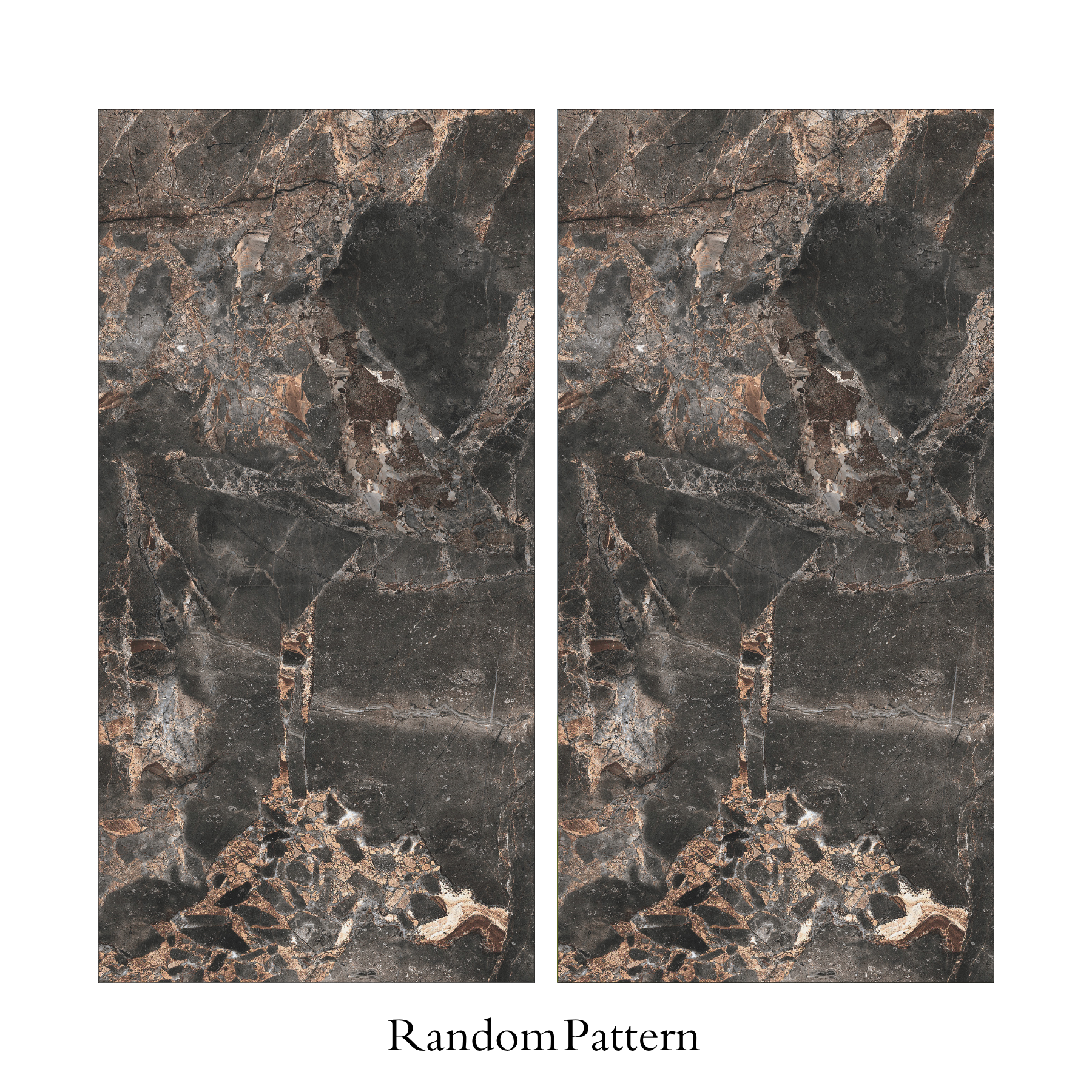 TrentoGreyGlitterMattTiles60x120cm-Elegant_ModernDesign_