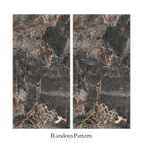 TrentoGreyGlitterMattTiles60x120cm-Elegant_ModernDesign_