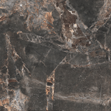 TrentoGreyGlitterMattTiles60x120cm-Elegant_ModernDesign_