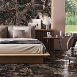 TrentoGreyGlitterMattTiles60x120cm-Elegant_ModernDesign