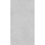 URBANSTONEGREY3