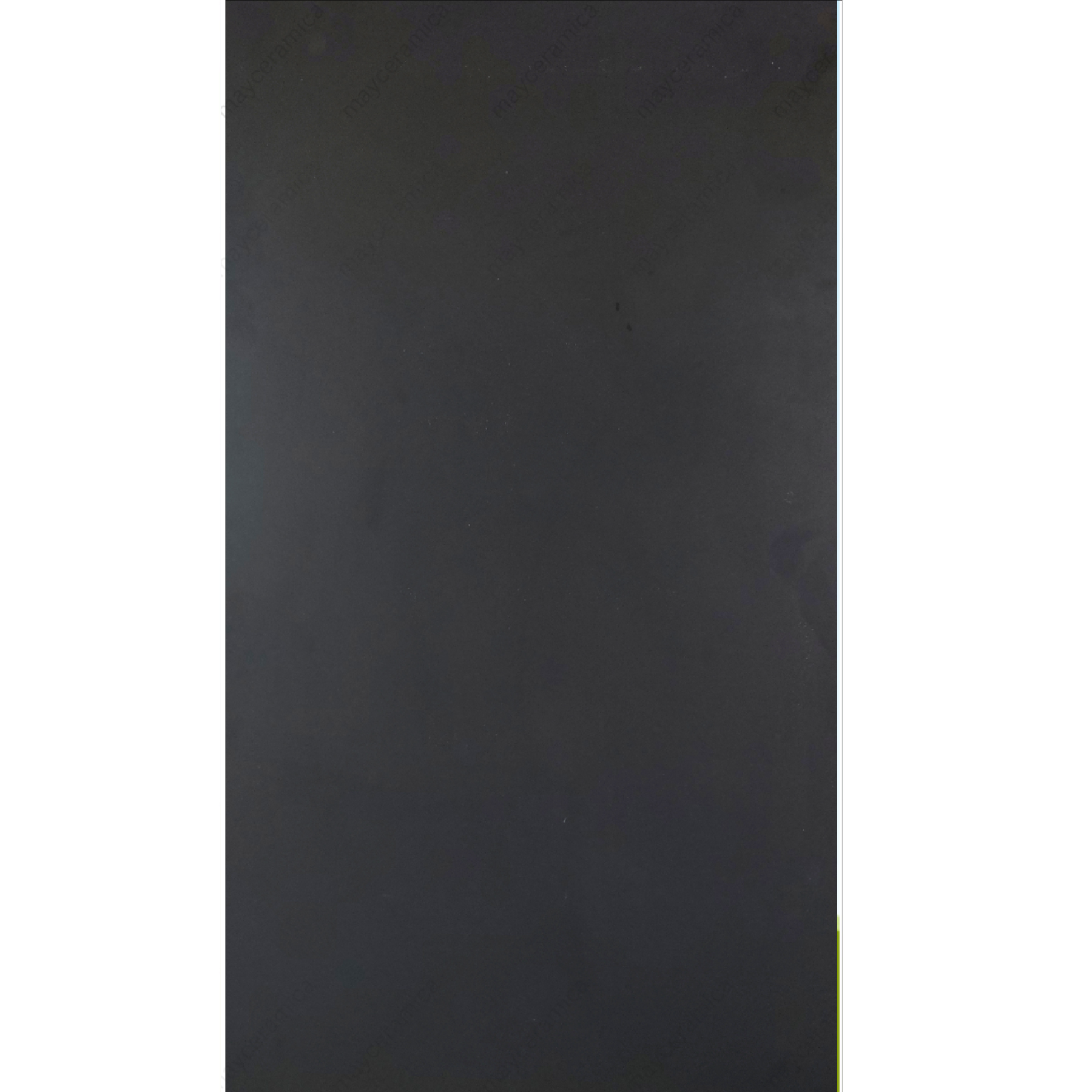 Uniblack1a