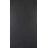 Uniblack1a