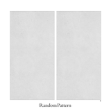 Urban Stone Bianco 60x120cm porcelain tile, 20mm thick with R11 slip-resistant rough matt finish. Elegant stone look, perfect for outdoor spaces.