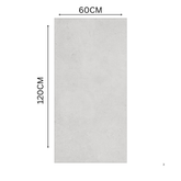 Urban Stone Cotto 60x120cm porcelain tile, 20mm thick with R11 slip-resistant rough matt finish. Warm terracotta look, ideal for outdoor spaces.