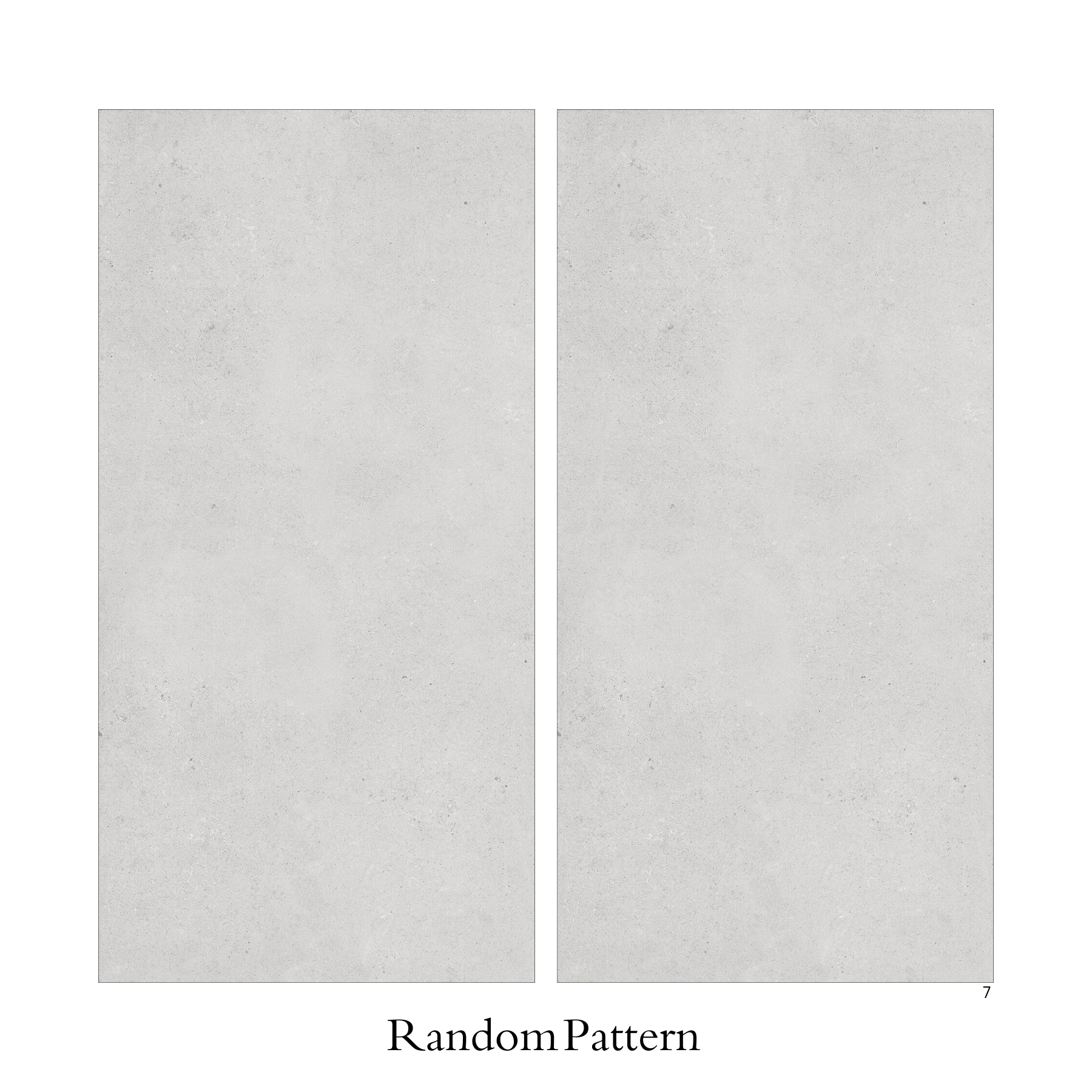 Urban Stone Cotto 60x120cm porcelain tile, 20mm thick with R11 slip-resistant rough matt finish. Warm terracotta look, ideal for outdoor spaces.