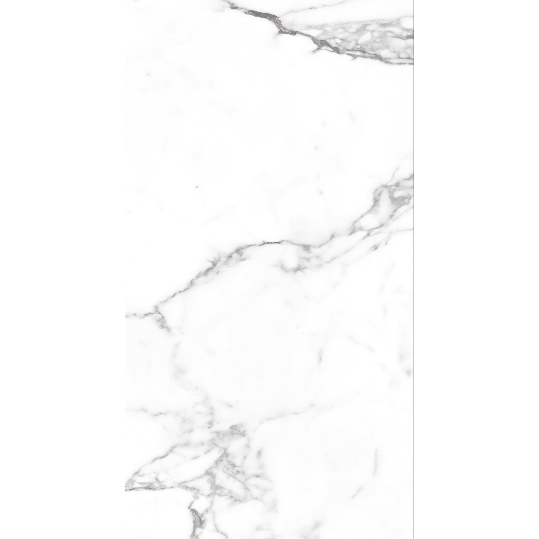 VENETIANBIANCO4