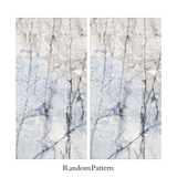 VENOM Porcelain Tile 600x1200mm – 9MM Thick with Glitter on Sugar Finish