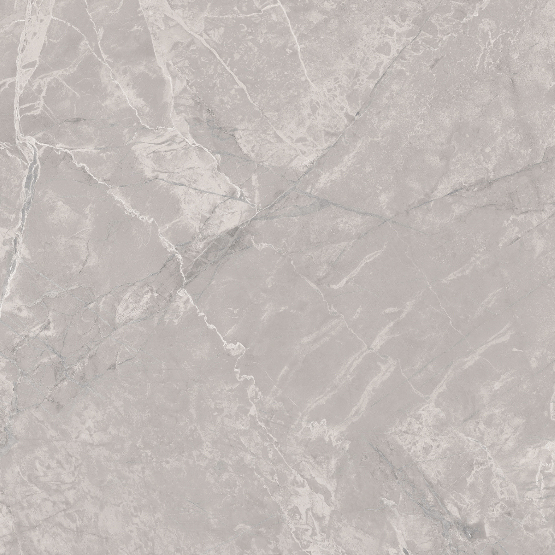 VIVIAN WHITE Porcelain Tile 600x1200mm – 9MM Thick with Glitter on Matt Finish