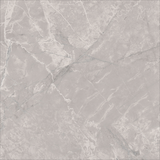 VIVIAN WHITE Porcelain Tile 600x1200mm – 9MM Thick with Glitter on Matt Finish
