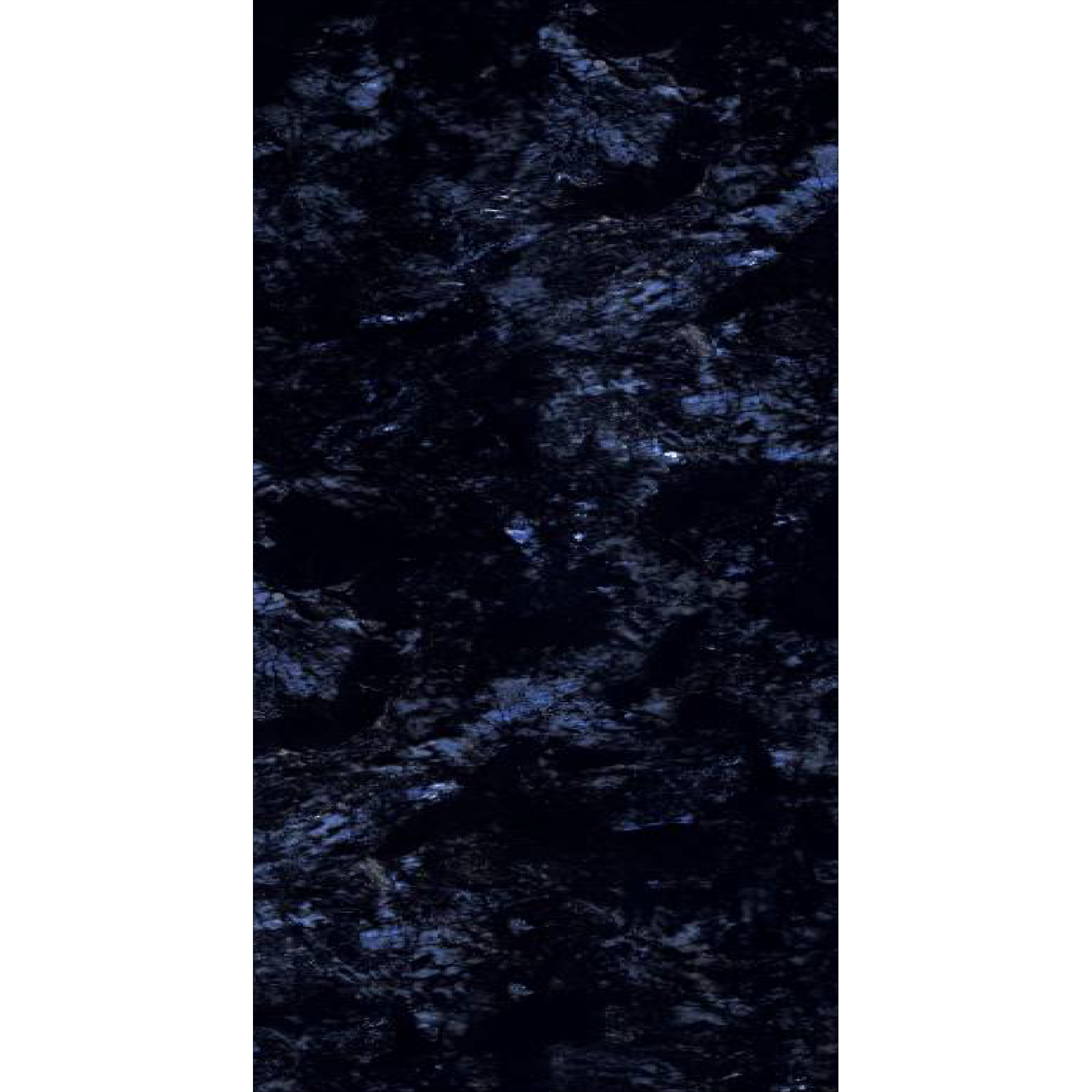 VOLGABLUE2