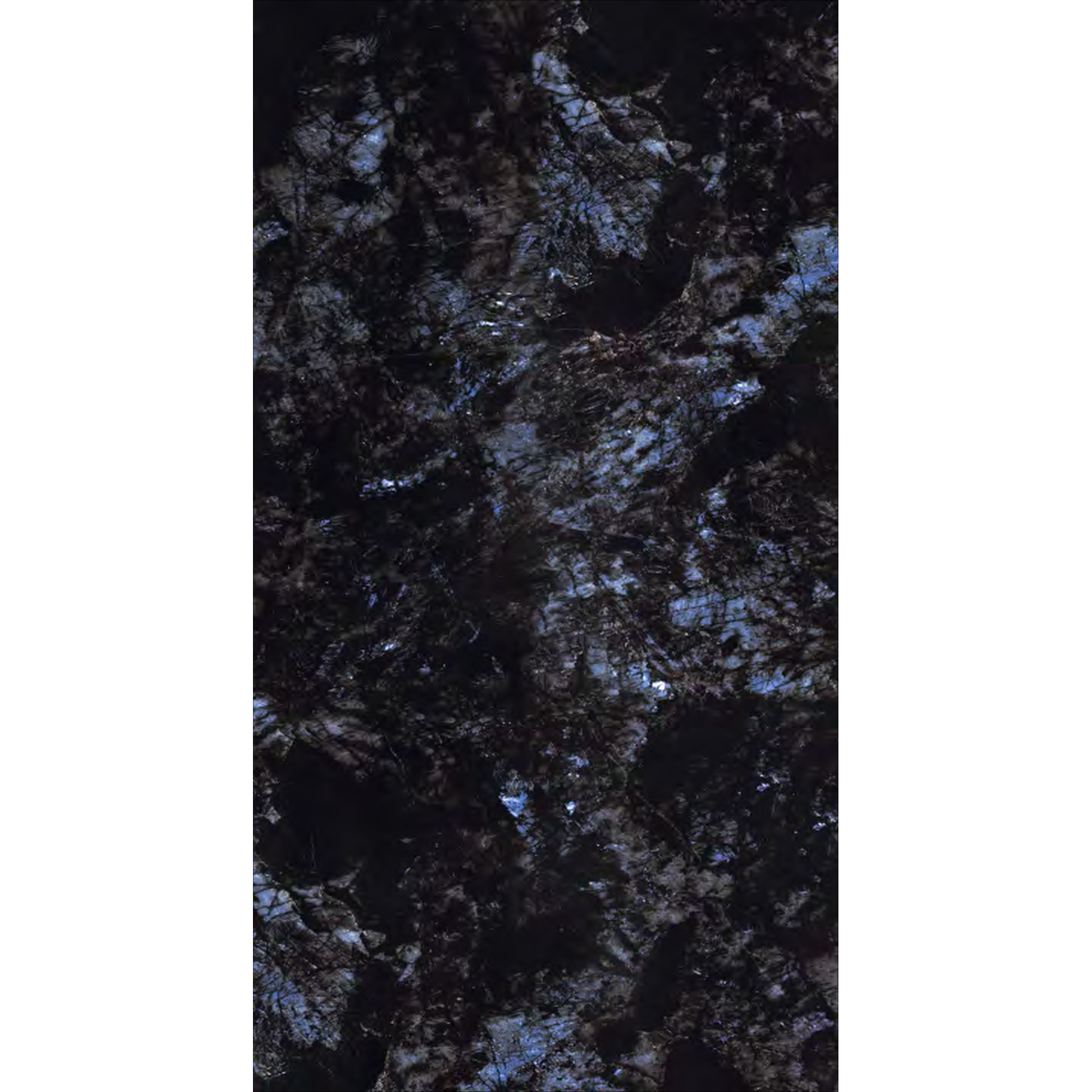 VOLGABLUE3