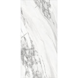 VERONIC ARBESQUE (BOOK MATCH)