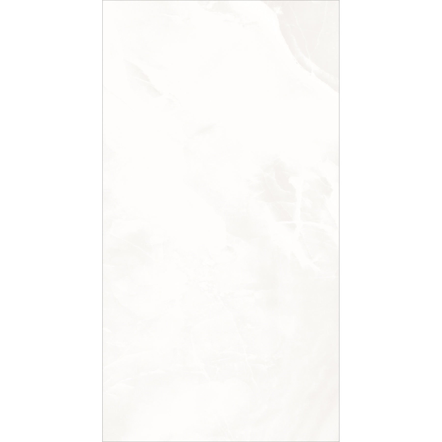 WHITEONYX1