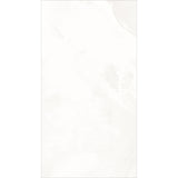 WHITEONYX1