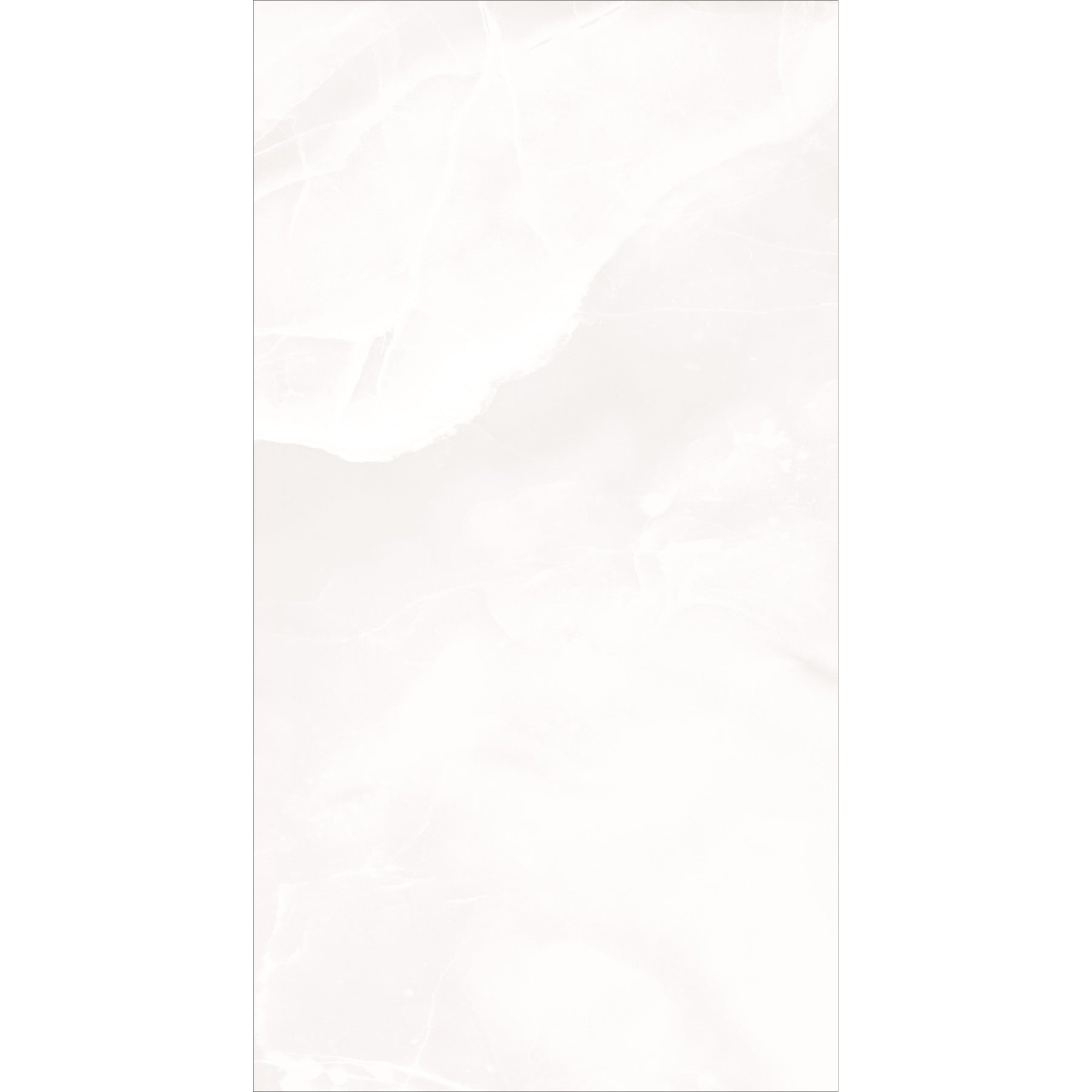 WHITEONYX2