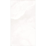 WHITEONYX2