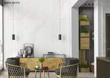 WHITEONYX3