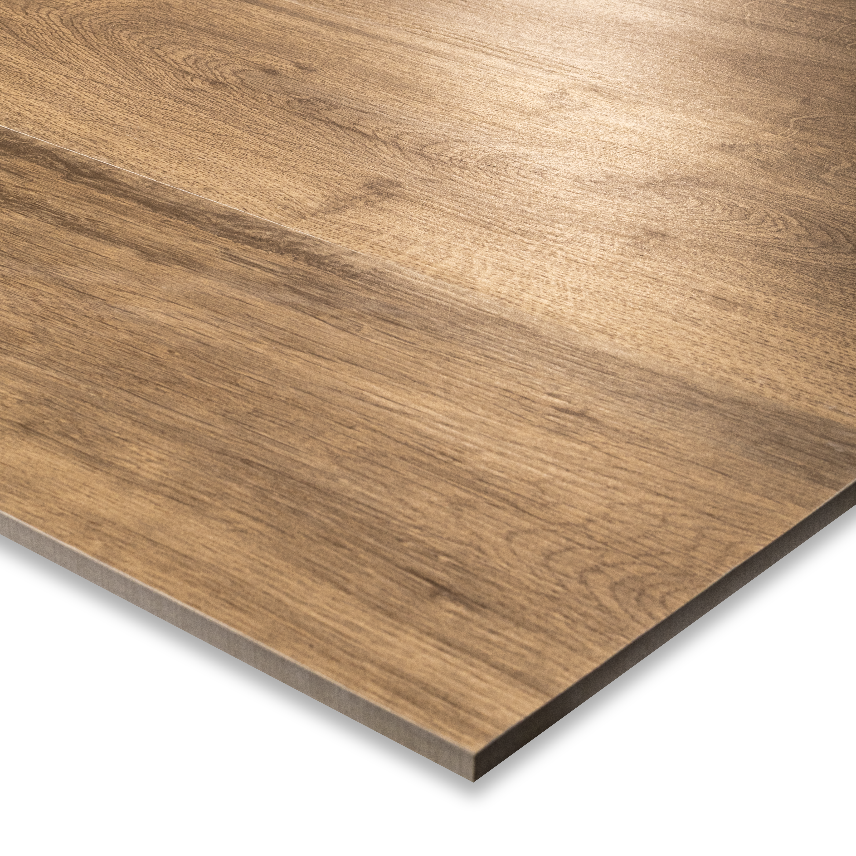 Wood Sabbia 20x12cm porcelain tile with 09mm thickness. Sandy beige wood-look tile, durable and stylish for walls, kitchens, and modern interiors.