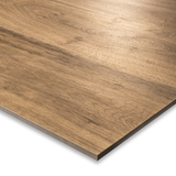 Wood Sabbia 20x12cm porcelain tile with 09mm thickness. Sandy beige wood-look tile, durable and stylish for walls, kitchens, and modern interiors.