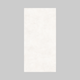 Elevate_interiors_with_Agora_Bianco_120x240cm_matt_porcelain_tile._Large_09mm_thick_format_durable_white_matte_finish_for_walls_and_floors.