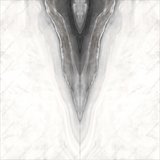 AGATA ONYX (Book Match)